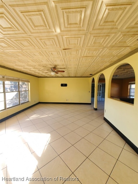 3214 Dolphin Dr in Sebring, FL - Building Photo - Building Photo