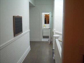 414 Bryant St in San Francisco, CA - Foto de edificio - Building Photo