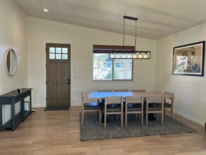 408 Pinyon Mesa Dr in Glenwood Springs, CO - Building Photo - Building Photo