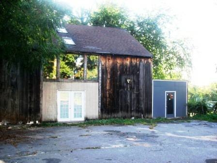 147 Fairfield Ave in Hartford, CT - Building Photo