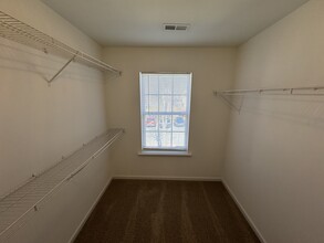 2152 Whispering Way in Charlotte, NC - Building Photo - Building Photo