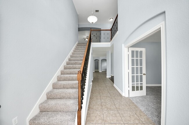19046 Sweet Springs Ln