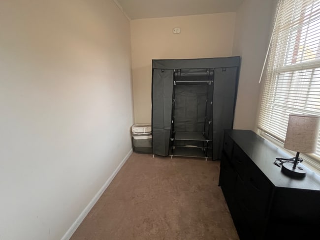 4100 Wyndybrow Dr in Portsmouth, VA - Building Photo - Building Photo