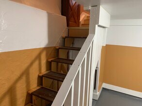 40 Huth Rd in Buffalo, NY - Building Photo - Building Photo