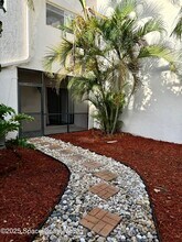 1024 Ashley Ave in Indian Harbour Beach, FL - Building Photo - Building Photo