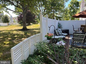 1659A Trellis Cir in Yardley, PA - Building Photo - Building Photo