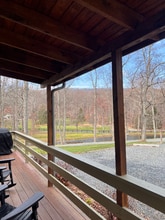 42085 Sweet Spring Ln in Leesburg, VA - Building Photo - Building Photo