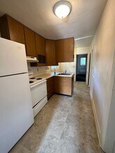 211-211 8th St S in La crosse, WI - Building Photo - Building Photo