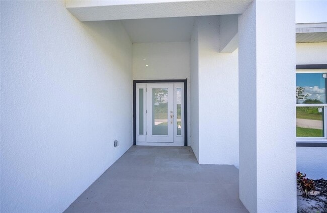 13 Polar Ct in Placida, FL - Foto de edificio - Building Photo