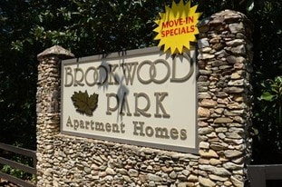 Brookwood Park