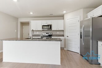 15336 Leighwood Ln in Biloxi, MS - Building Photo - Building Photo