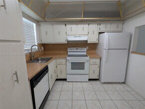 609 S State Rd 7 in Margate, FL - Building Photo - Building Photo