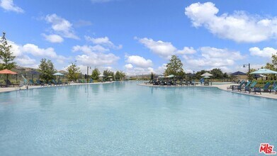 61 Harness Wy in Rancho Mission Viejo, CA - Building Photo - Building Photo