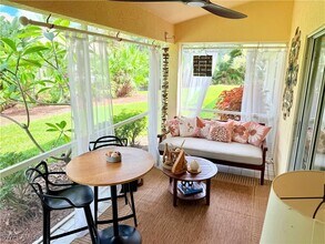 337 Emerald Bay Cir in Naples, FL - Building Photo - Building Photo