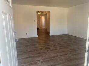 81 S 11th St in Pittsburgh, PA - Building Photo - Building Photo