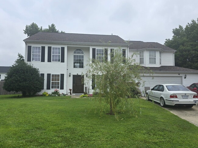 1721 Piazza Pl