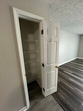 5171 Mantua Dr in Canal Winchester, OH - Building Photo - Building Photo