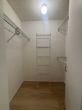 745 N Dearborn St in Chicago, IL - Building Photo - Building Photo