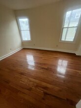 118 Cedar Ave, Unit 1 in Newark, NJ - Building Photo - Building Photo