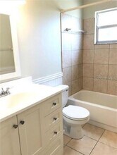 7442 Jenner Ave in New Port Richey, FL - Building Photo - Building Photo