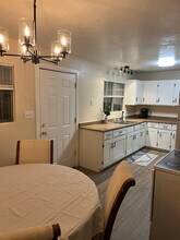 510 N Iroquois Ave in Tucson, AZ - Building Photo - Building Photo