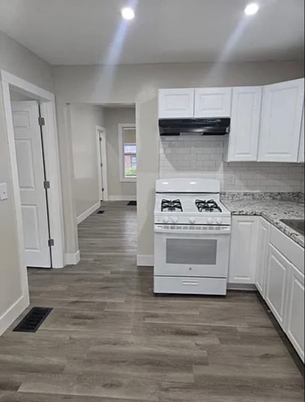 159 Lincoln St in Kingston, NY - Foto de edificio - Building Photo