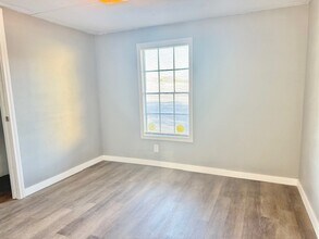 203 W Conyers Ave in Florence, SC - Building Photo - Building Photo