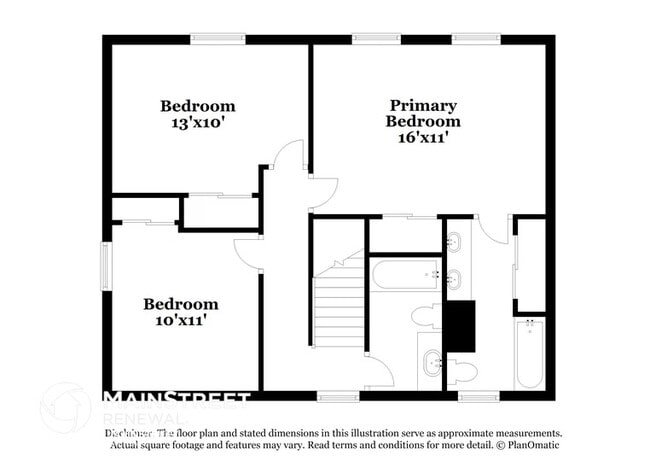 209 Cherrywood Parc Dr in O'Fallon, MO - Building Photo - Building Photo