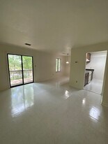 3708 Donovan Dr in Tallahassee, FL - Building Photo