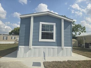 1123 Walt Williams Rd in Lakeland, FL - Building Photo - Building Photo