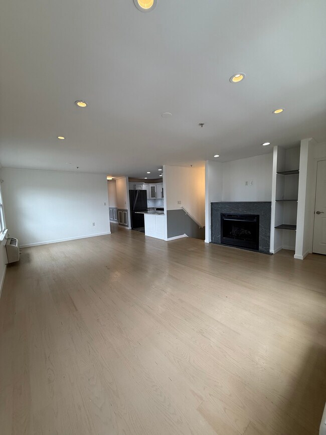 property at 614 Fairview Ave