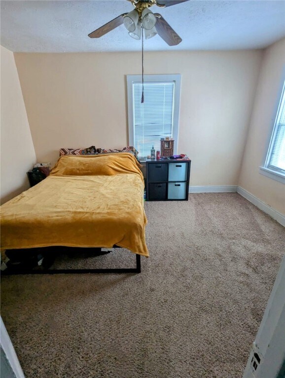property at 285 Almay Rd