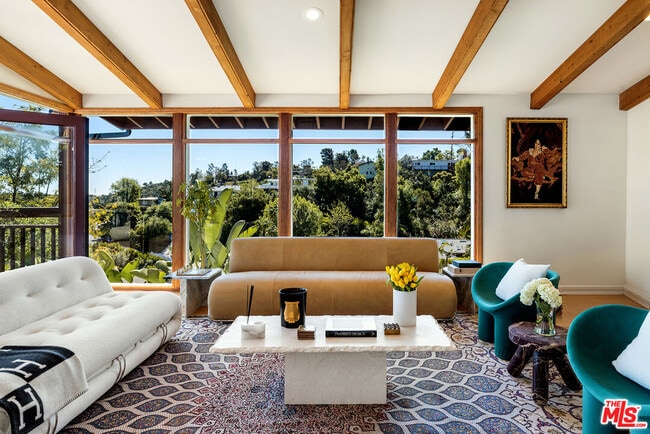 property at 2251 Sunset Heights Dr