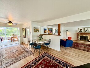 240 Vista De La Cumbre in Santa Barbara, CA - Building Photo - Building Photo