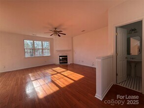 9920 Forest Run Ln in Charlotte, NC - Building Photo - Building Photo