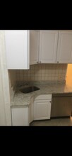 8 Adella Pl in Boston, MA - Building Photo - Building Photo