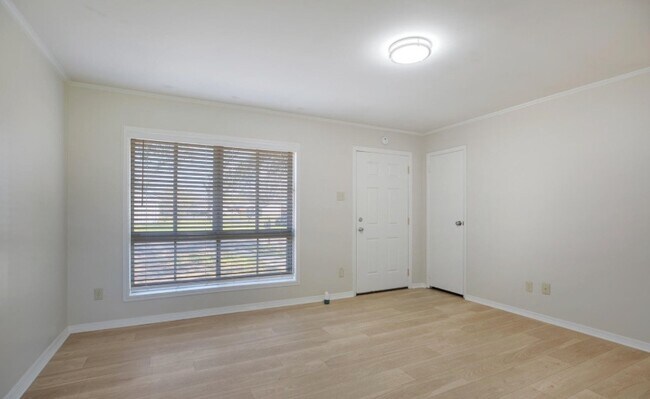 701 Churchill Dr in Lafayette, LA - Building Photo - Building Photo