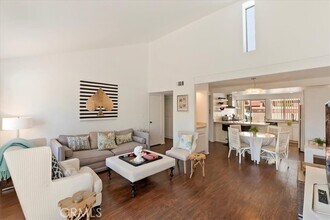 82297 Cochran Dr in Indio, CA - Building Photo - Building Photo