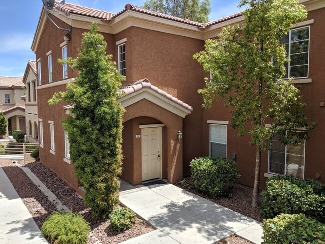 property at 10280 Gilmore Canyon Ct