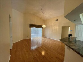 2848 Ripton Ct in Orlando, FL - Building Photo - Building Photo