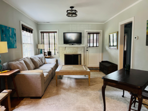 418 S Summit Ave in Charlotte, NC - Building Photo - Building Photo