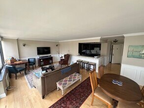 1000 N Lake Shore Dr in Chicago, IL - Building Photo - Building Photo