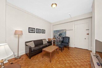 21 Beacon St in Boston, MA - Building Photo - Building Photo