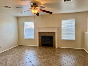 4803 Donegal Bay Ct in Killeen, TX - Building Photo - Building Photo