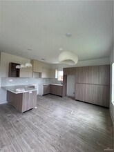 2103 Cassandra St in Mission, TX - Building Photo - Building Photo