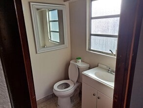 6600 SW 26th St, Unit #2 in Miramar, FL - Building Photo - Building Photo