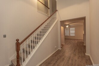 414 Turnberry Way in Cibolo, TX - Building Photo - Building Photo