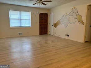 2954 Ann Marie Ln in Rex, GA - Building Photo - Building Photo