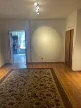 582 Jersey Ave in Jersey City, NJ - Building Photo - Building Photo