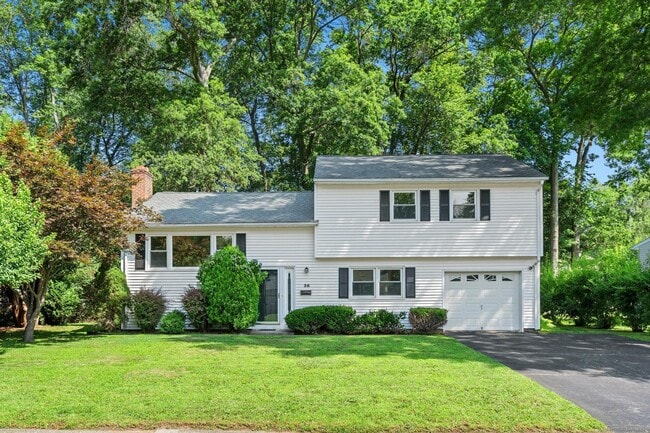 36 Fuller Dr